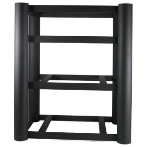 VPI TNT Stand | Stand per giradischi