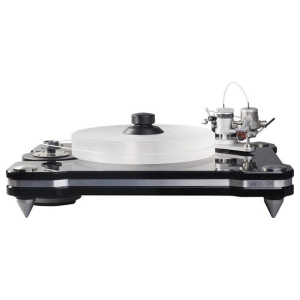 VPI Aries 3 JMW Classic 3 Special | Giradischi a trazione a cinghia serie Aries