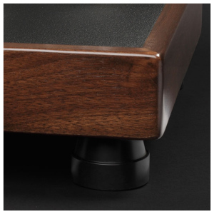 VPI Classic 1 | Giradischi a trazione a cinghia serie Classic