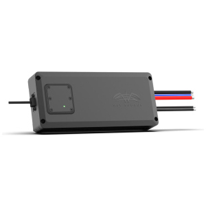 Wet Sounds STX MICRO-1 | Amplificatore mono compatto
