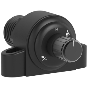Wet Sounds WW-BT VC-V2 | Manopola Bluetooth marina