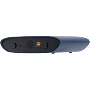 iFi Audio ZEN Air Blue 2 | Ricevitore Bluetooth con DAC