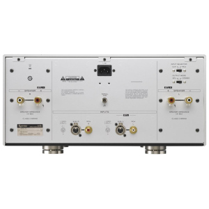 Esoteric A-03 | Amplificatore finale stereo