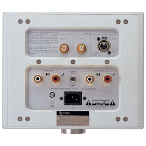 Esoteric A-80 | Amplificatore finale mono