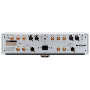 Esoteric C-03 | Preamplificatore stereo