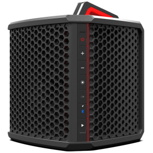 Wet Sounds WS-L | Diffusore portatile Bluetooth IP67
