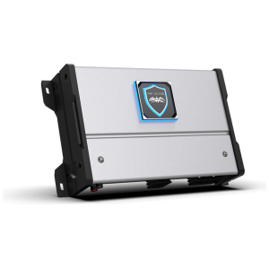 Wet Sounds HTM-1 | Amplificatore monoblocco classe D