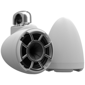 Wet Sounds REV 8 SE W-FC SA V2 | Coppia diffusori torre 8"