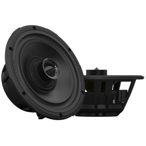Wet Sounds ZERO 8 XY-W | Coppia diffusori coassiali 8"