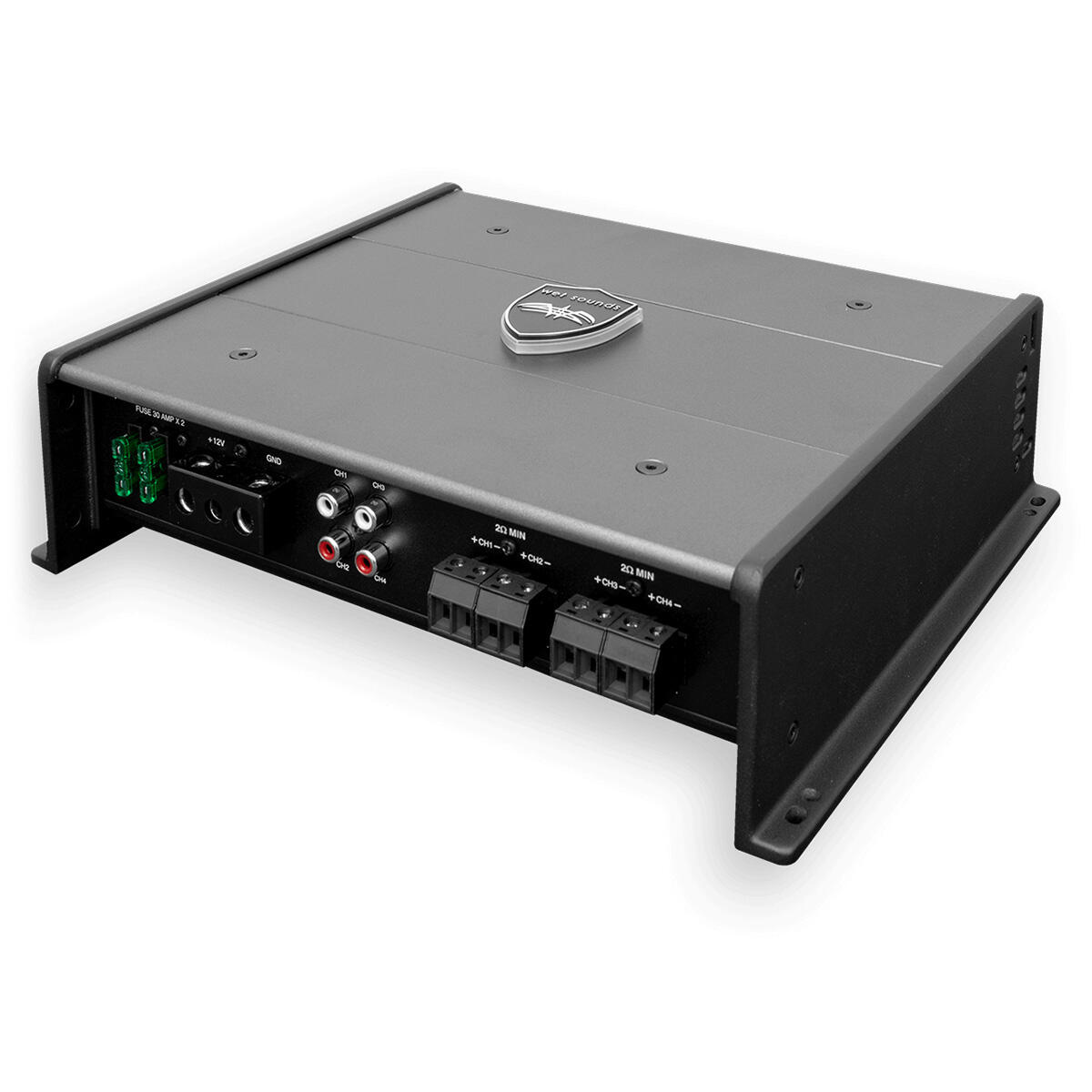 68c3eefb-ec8c-4db8-b567-d4e62c955ba6.jpg