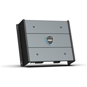 Wet Sounds SYN-DX2 | Amplificatore marino 2 canali