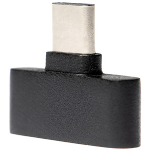 Wet Sounds WS-L Cassandra | Trasmettitore SKAA USB-C