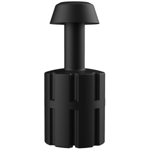 Wet Sounds VS-12-LS-SUB | Subwoofer a banda passante 12"