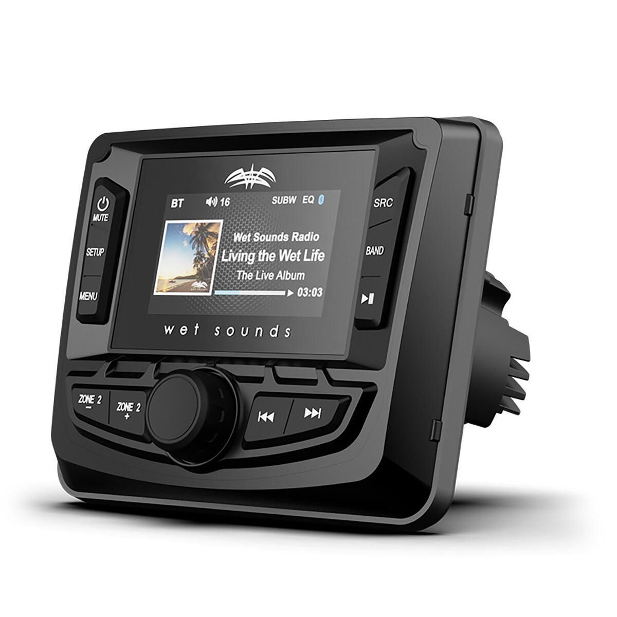 969e5362-bda2-492b-a17f-d8418662ed2d.jpg