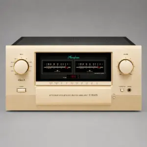 Amplificatori Integrati