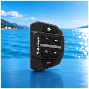 Accessori Nautici