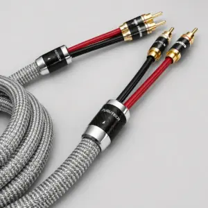 Cavi Hi-Fi