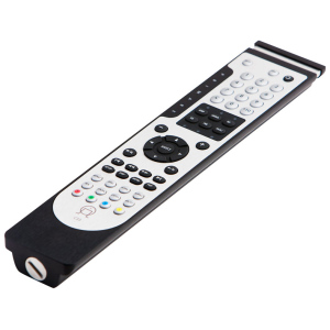 TELECOMANDO PRIMARE C33