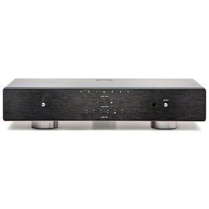 CONVERTITORE D/A PRIMARE DAC30