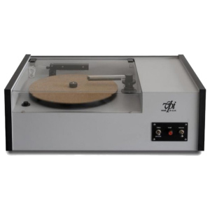 MACCHINA LAVADISCHI VPI HW-17 PRO