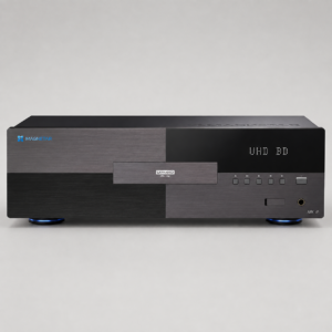 Lettori Blu Ray
