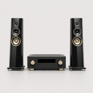 Hi-Fi