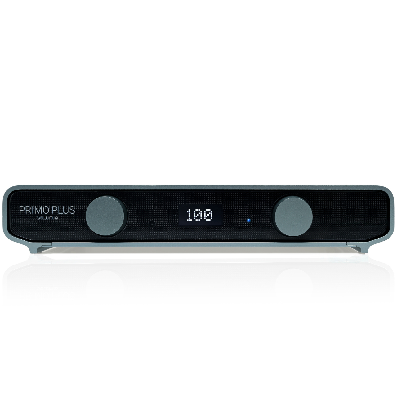 Primo_Plus_e-commerce-streamer-dac__65510.1760627513.1280.1280.png