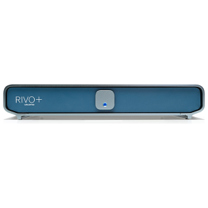 Volumio Rivo Plus | Streamer digitale HiFi