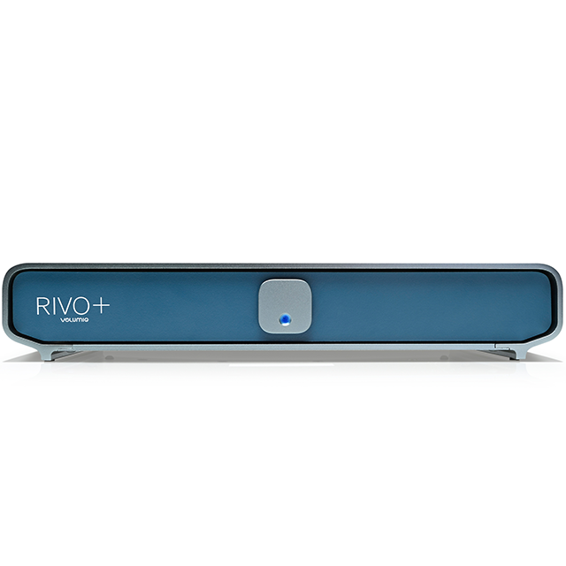 Rivo_Plus_Ecommerce_1__89316.1730997485.1280.1280.png