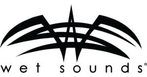 Wet Sounds