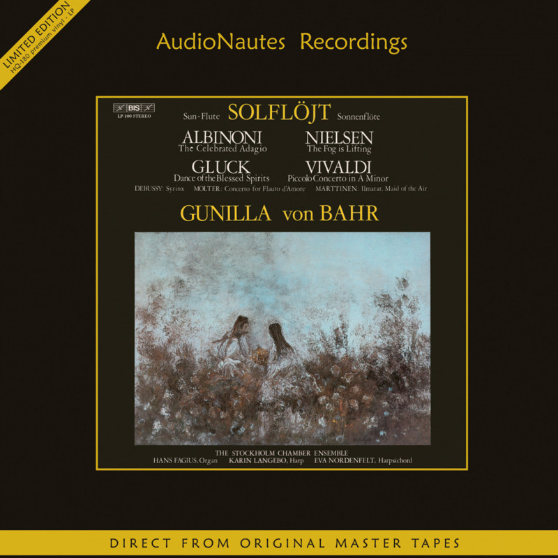 aavv-solflojt-concerti-per-flauto-di-vivaldi-albinoni-molter-e-altri.jpg