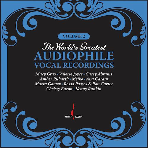 aavv-the-world-s-greatest-audiophile-vocal-recordings-vol2.jpg
