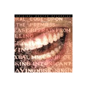 Alanis Morissette: Supposed Former Infatuation Junkie