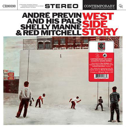 andre-previn-and-his-pals-shelly-manne-red-mitchell-west-side-story-contemporary-record-acoustic-sounds-serie.jpg