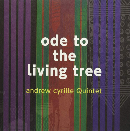 andrew-cyrille-quintet-ode-to-the-living-tree.jpg