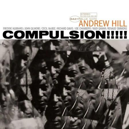 andrew-hill-compulsion.jpg