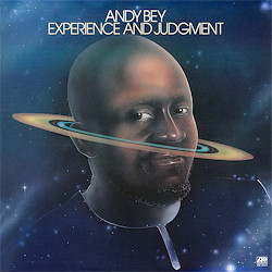 andy-bey-experience-and-judgment.jpg