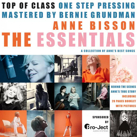 anne-bisson-the-essential-lp-33-giri-one-step.jpg