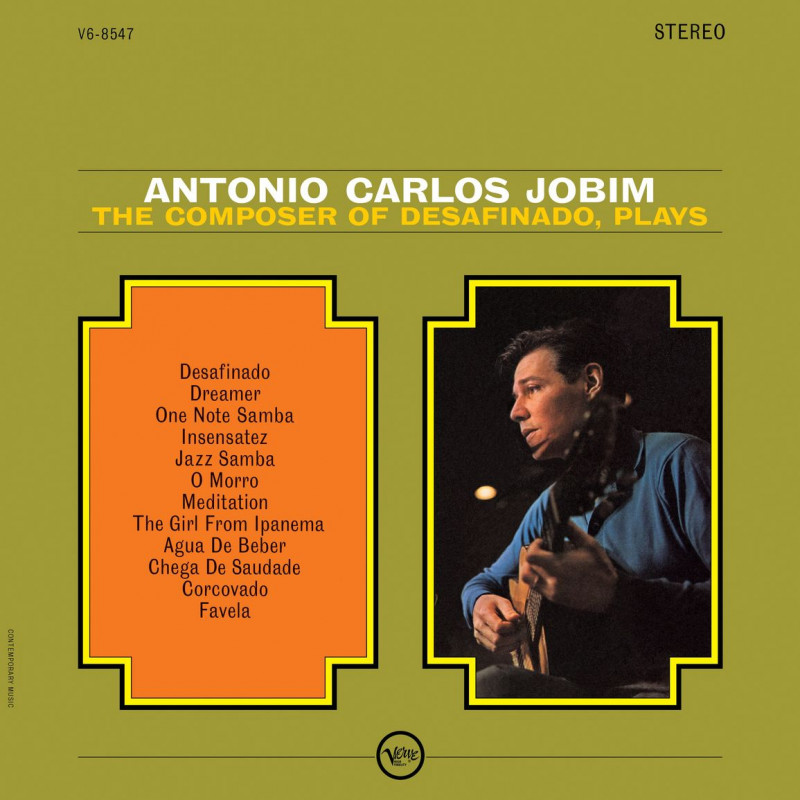 antonio-carlos-jobim-the-composer-of-desafinado-plays-serie-verve-vault.jpg