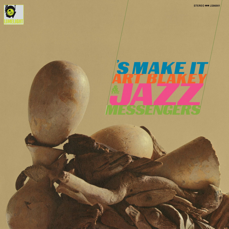 art-blakey-the-jazz-messengers-s-make-it-serie-verve-vault.jpg