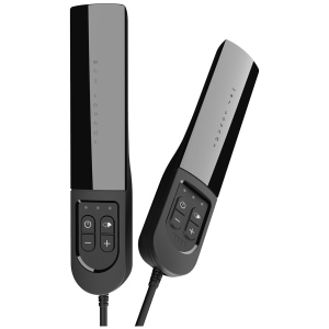 Wet Sounds AL-SR-V2 | Kit audio wireless A-Link Plus