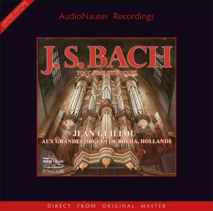 bach-toccate-e-fughe.jpg