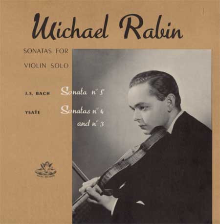 bach-ysaye-sonate-per-violino-solo.jpg