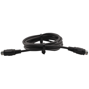 ROCKFORD FOSGATE Signal Cable BDSYNC2