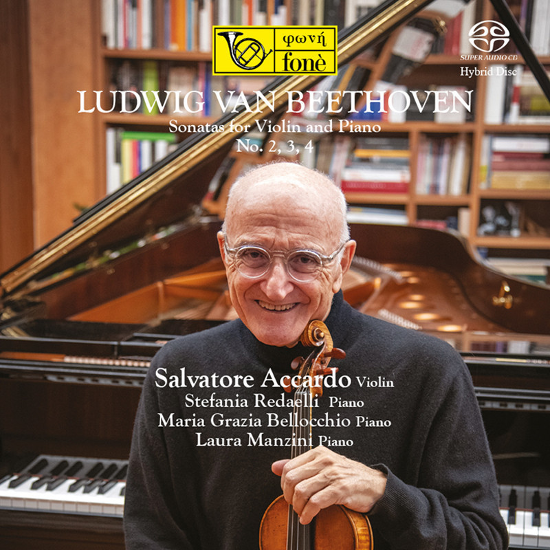 beethoven-sonate-per-violino-e-piano-nn-2-3.jpg