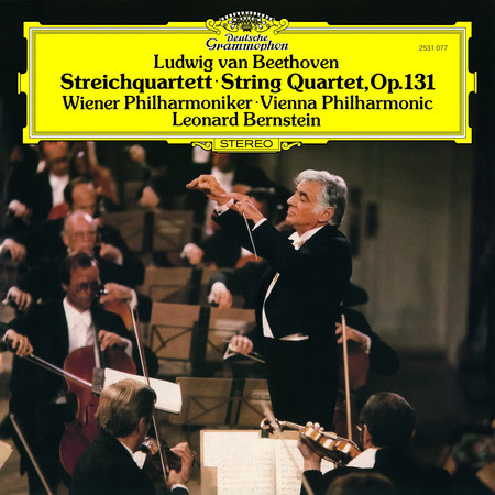 beethoven-string-quartet-op-131.jpg