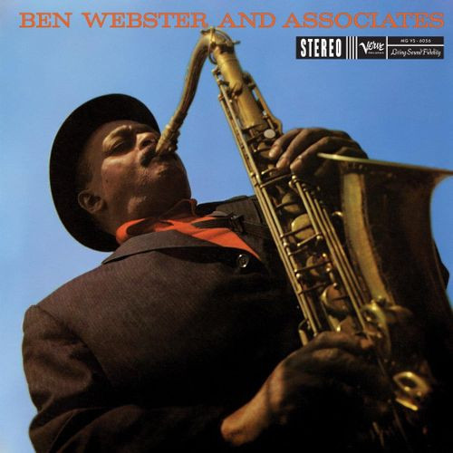 ben-webster-ben-webster-and-associates-acoustic-sounds-series.jpg