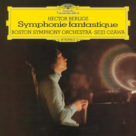 berlioz-symphonie-fantastique.jpg