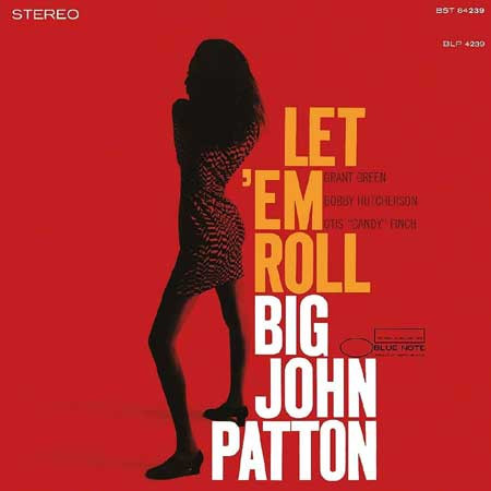 big-john-patton-let-em-roll.jpg