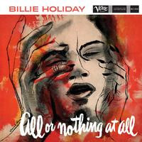 billie-holiday-all-or-nothing-at-all-acoustic-sounds-series.jpg